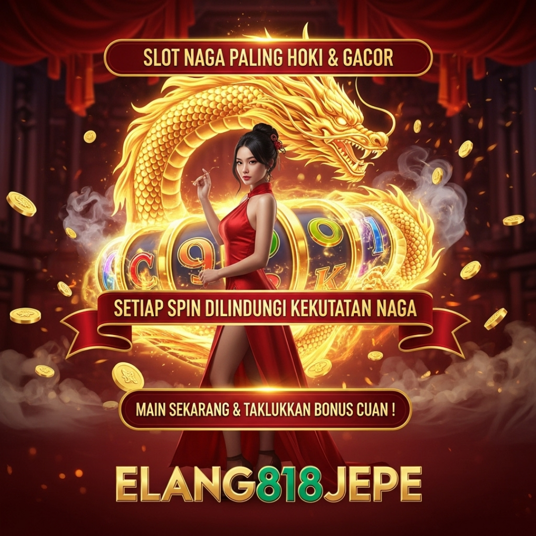 https://elang818jepe.online/
